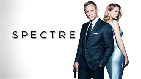 watch spectre free online.